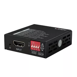 oZUmt5I1DEyQx9SNlti_1A.c-r.jpg?