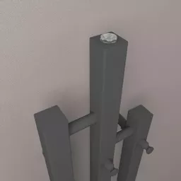 41.0712_3.jpg.jpeg?