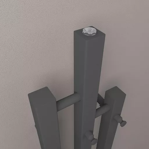 41.0712_3.jpg.jpeg?