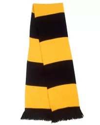 Team Scarf