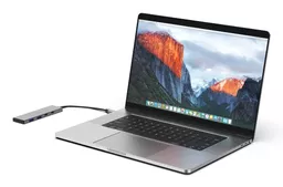 Gj__lKvpSUSqapHCJ6vXXA.c-r.jpg?