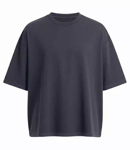 AT004%20SDC%20FRONT.jpg?