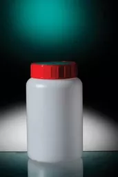 1770207289057e6d682fd5d173b92ffbd761fa3af8.png?