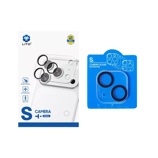 LITO-IP11-CAM-LENS (Copy).png