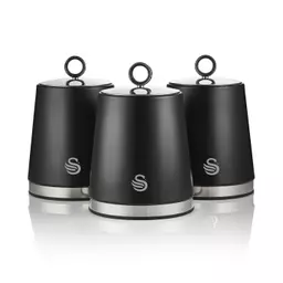 SWKA18536BLK.jpg?