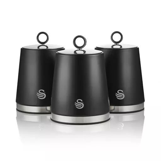 SWKA18536BLK.jpg?