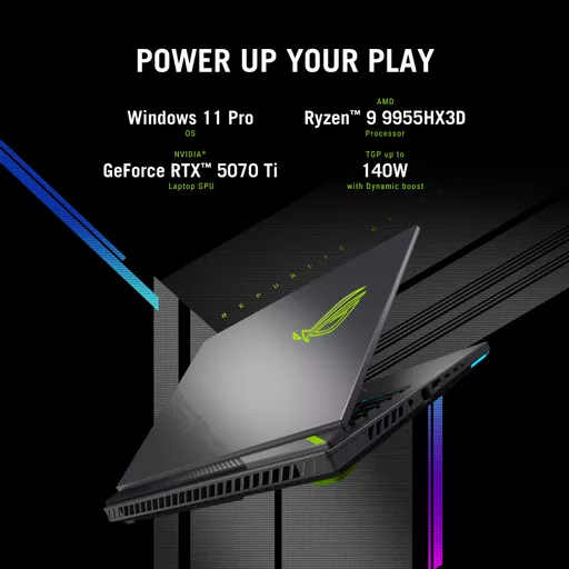 lH7fCbVAIUSSSfwohJDHiQ.c-r.jpg?