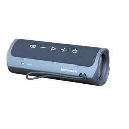 HF-RIPPLE-BLUE3 (Copy).png