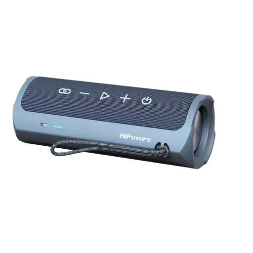 HF-RIPPLE-BLUE3 (Copy).png
