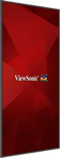 gcU2oTQ6fEWPnPbv7fUOUg.c-r.jpg?