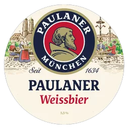 weissbier_round_uk.png?