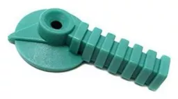 giR4JjWVRki0fLpuNTXS0A.c-r.jpg?