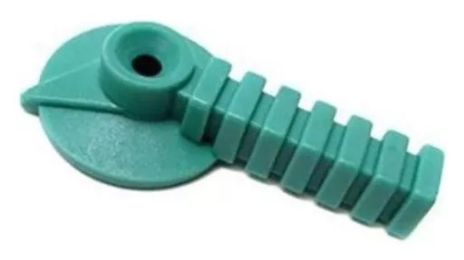 giR4JjWVRki0fLpuNTXS0A.c-r.jpg?