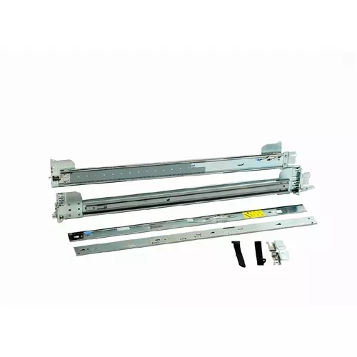 DELL 770-BBKW rack accessory Rack rail