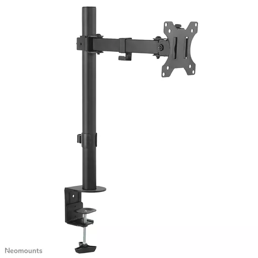 Neomounts-FPMA-D540BLACK_03.jpg?