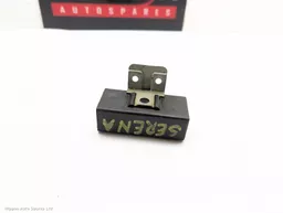 dc2e754a-bf83-4feb-b031-22b80b0ac2d5.jpeg?