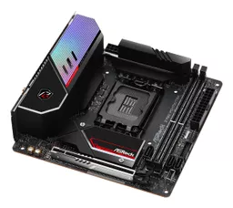 xNcSipaWMUCtQumShTp3aQ.c-r.jpg?