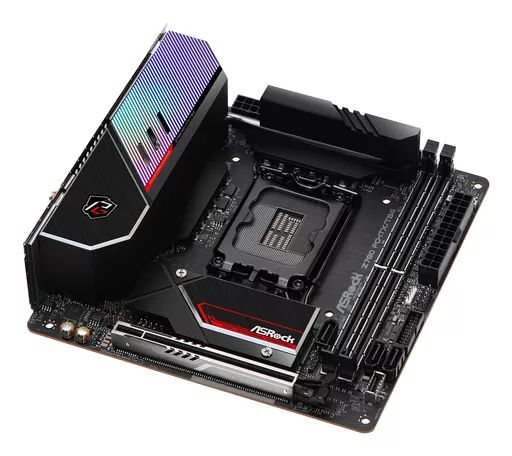 xNcSipaWMUCtQumShTp3aQ.c-r.jpg?