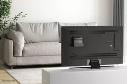 tCNwqKrDoUiE-l-2R9ziFA.c-r.jpg?