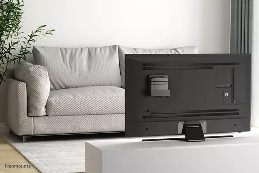 tCNwqKrDoUiE-l-2R9ziFA.c-r.jpg?