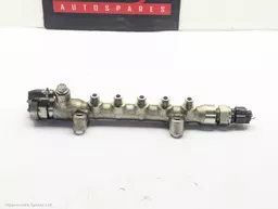 b0283c9f-9d85-4f41-a5cc-72cae002070d.jpeg?