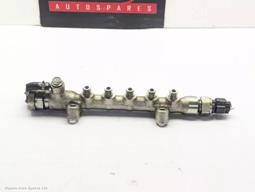 b0283c9f-9d85-4f41-a5cc-72cae002070d.jpeg?