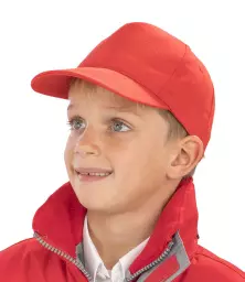 RC084B%20RED%20MODEL%201.jpg?