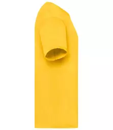 SS6%20SUN%20LEFT.jpg