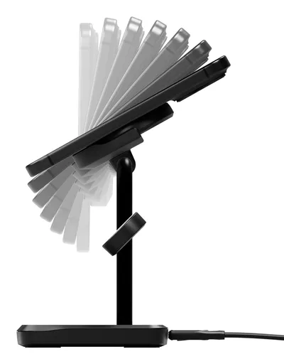 k1ec6RB3ukavjNFMeJykfQ.c-r.jpg?