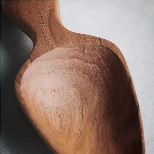 Screenshot 2025-10-22 at 13.51.22.jpg