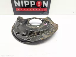 0b5ef7c9-bcf2-4b3d-869b-16c5464f1bec.jpeg?