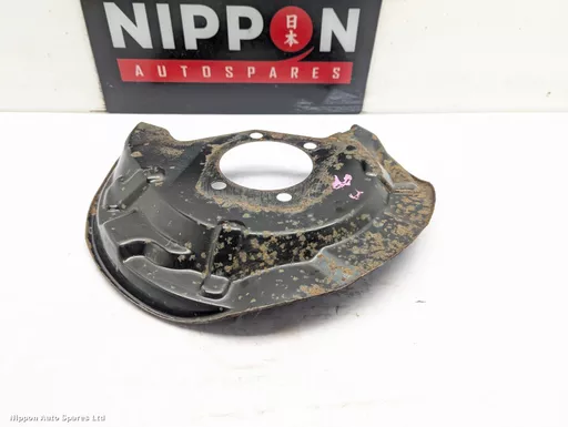 0b5ef7c9-bcf2-4b3d-869b-16c5464f1bec.jpeg?