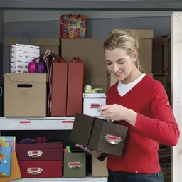 ltoQfuq34EeX067nlDmlZg.c-r.jpg?