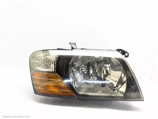 92102821-69a0-4b44-9d7a-7b9f23a47d3d.jpeg?