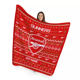 Arsenal---Christmas-Jumper---Fleece-2.jpg