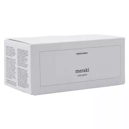 Screenshot 2025-11-03 at 13.55.48.jpg