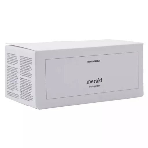 Screenshot 2025-11-03 at 13.55.48.jpg