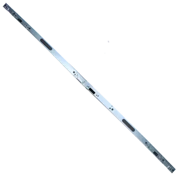 L38007_1.png?