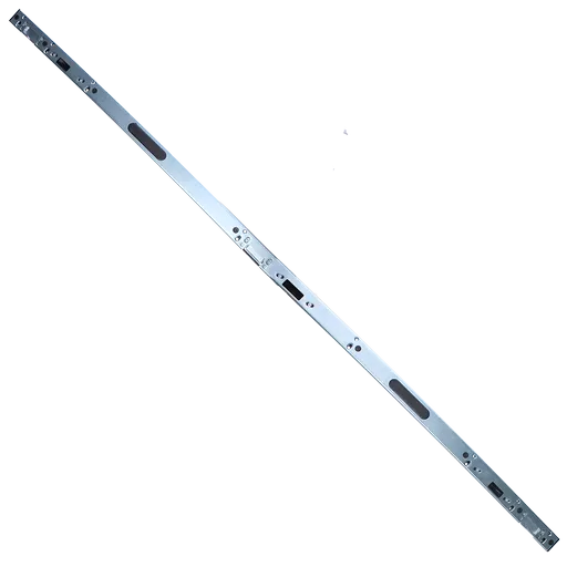 AVANTIS One Piece Keep Handed To Suits 550 & 552 Multipoint Locks