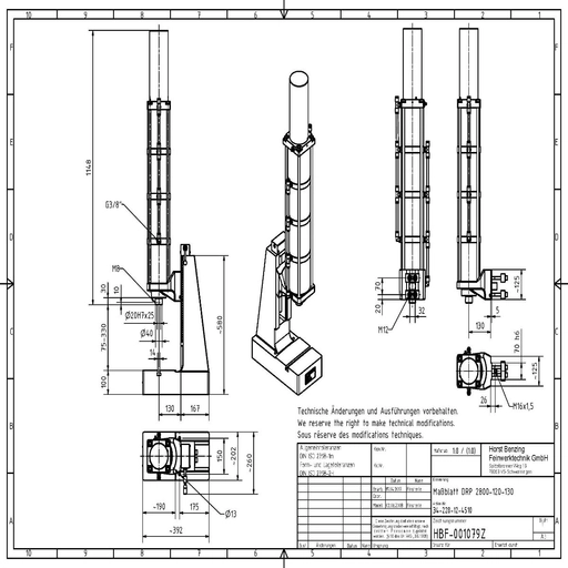 mz-DRP-2800-120-130_1200x1200.jpg?