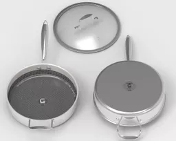 T900370.jpg?date=27032026