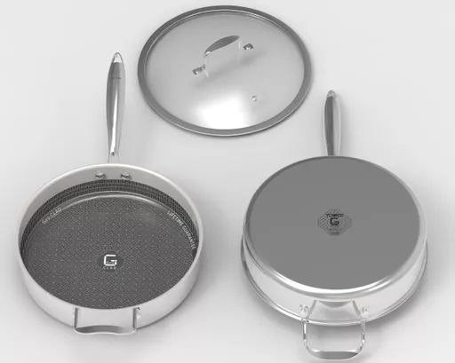 T900370.jpg?date=27032026