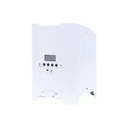 1562937765-94431600.jpg?