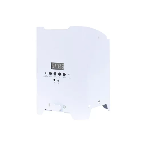 1562937765-94431600.jpg?