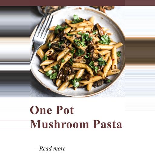 Mushroom Pasta.jpg