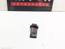 77db544f-8428-4d3d-8eec-b0911eaa80d5.jpeg?
