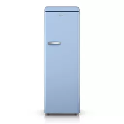 SR11050BLN.jpg