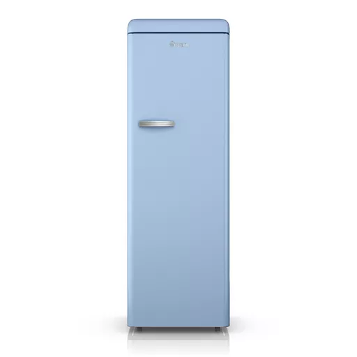 Retro Tall Fridge