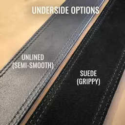 BS53 black suede or unlined underside.jpg