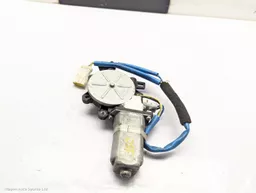 b12ca140-ba59-4dd4-9f4d-64719145791c.jpeg?